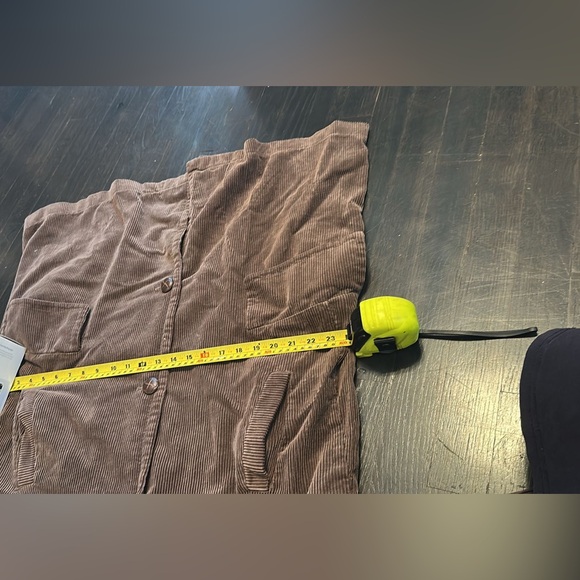 Fink Jacket - Picture 6 of 8